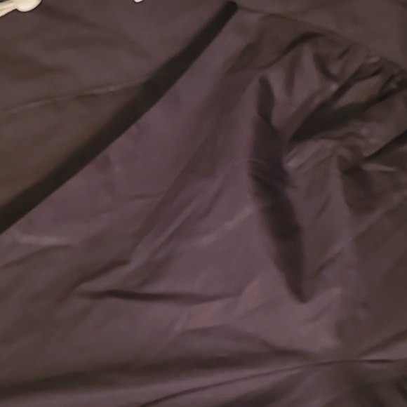 Wayf Classic Black Dress Size XL - Picture 5 of 13